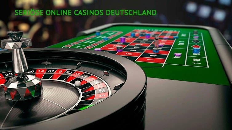 Entdecken Sie das Millioner Casino Deutschland mit attraktiven Freispielen und