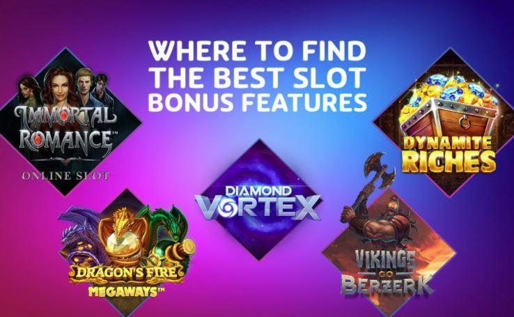 Casino Kingdom online casino