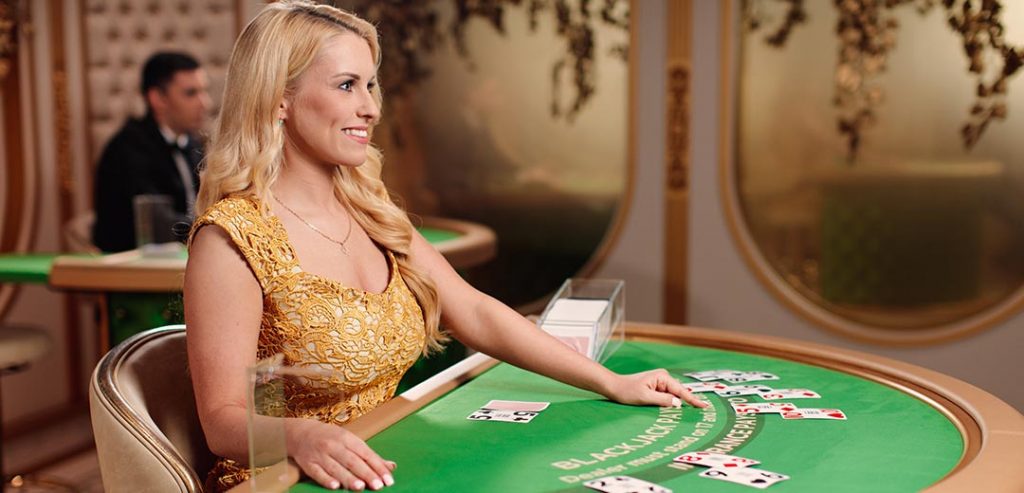 Betify Casino casino bonus bienvenue