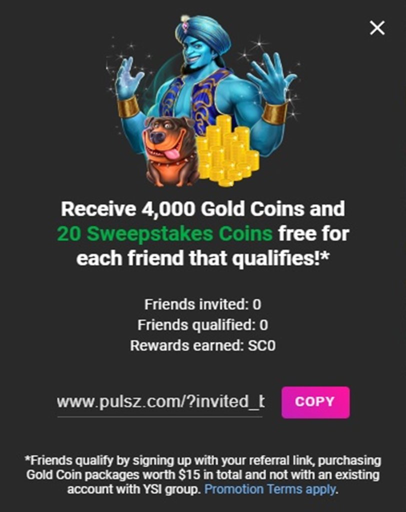 Foxygold Casino casino review 2026