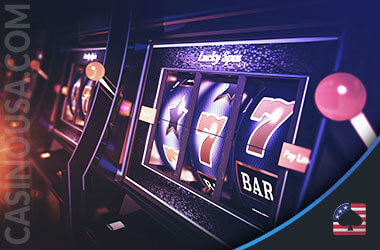 Crystal Roll Casino nieuw casino Nederland 2026