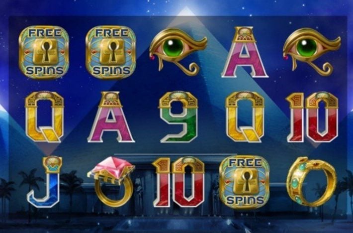 Verde Casino bonus casino italiano