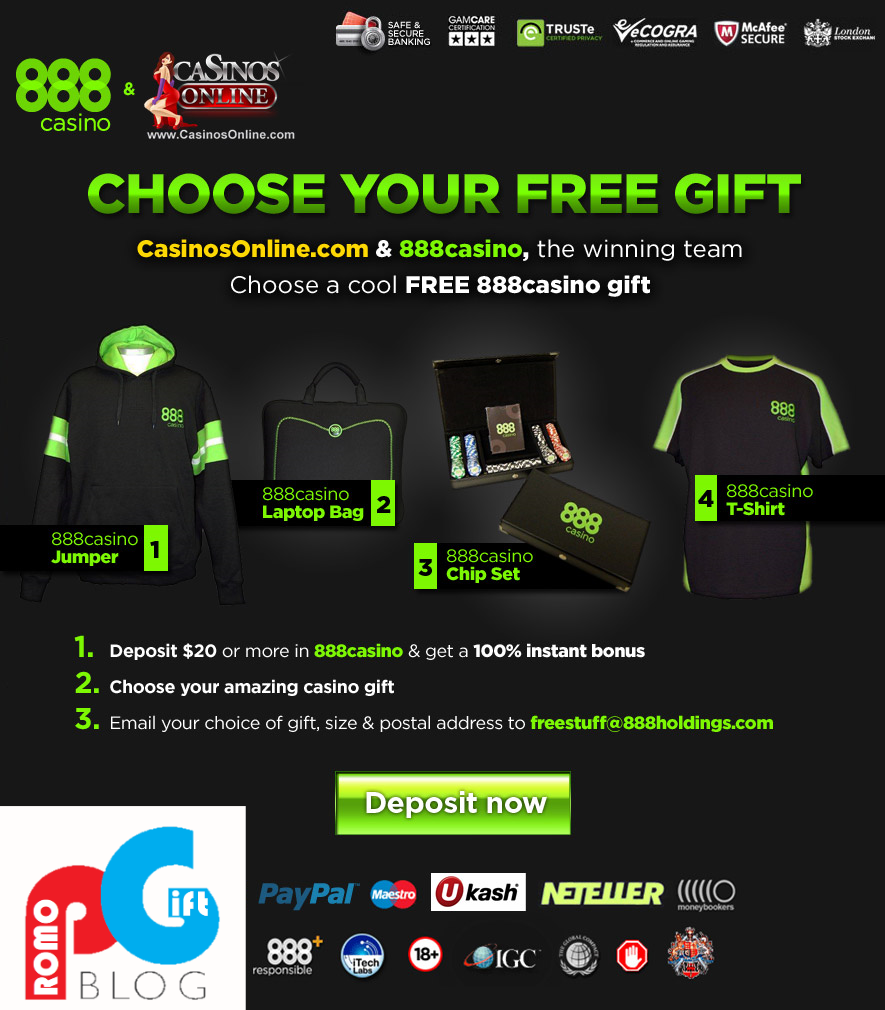 King Billy online casino