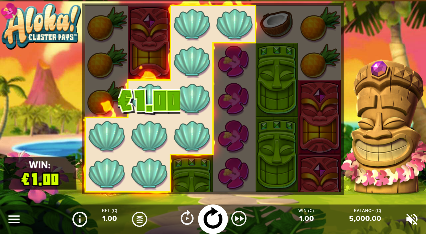 Instant Casino casino bonus bienvenue