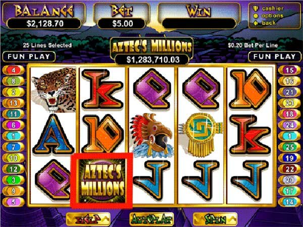 Nv5 Casino Casino Bonus